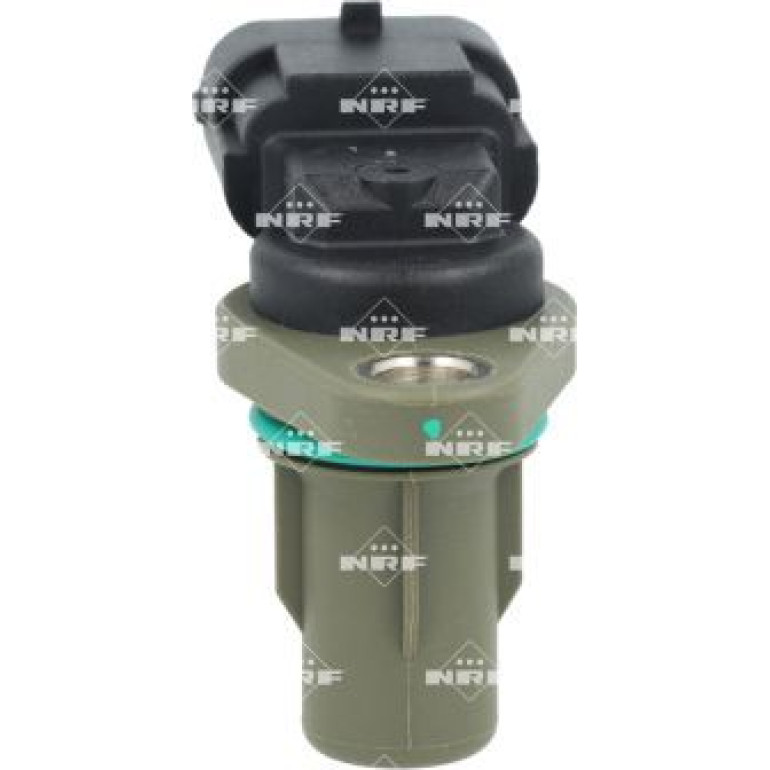 Sensor, Nockenwellenposition 754164 Sensor, Nockenwellenposition 754164