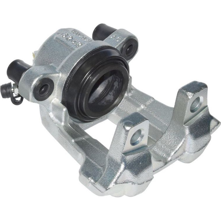 Bremssattel 9290067