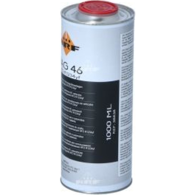 Kompressor-Öl 38838 Kompressor-Öl 38838