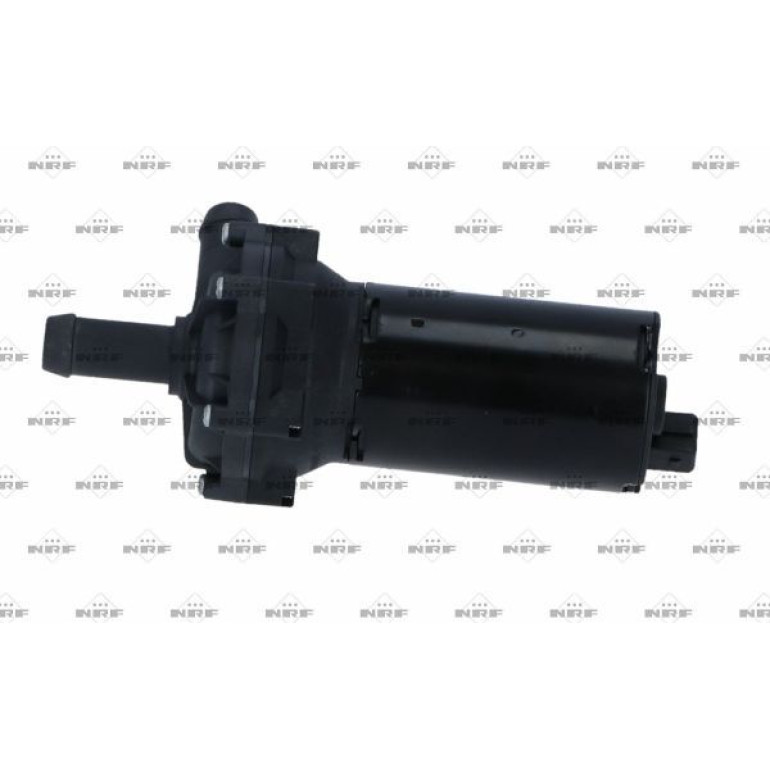Zusatzwasserpumpe 390027 Zusatzwasserpumpe 390027