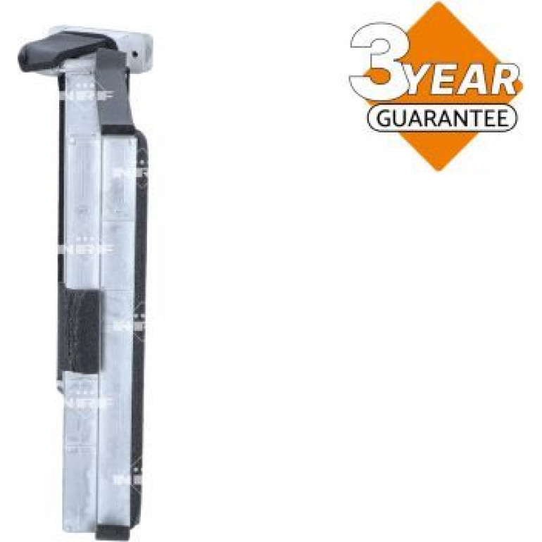 Verdampfer, Klimaanlage 36209