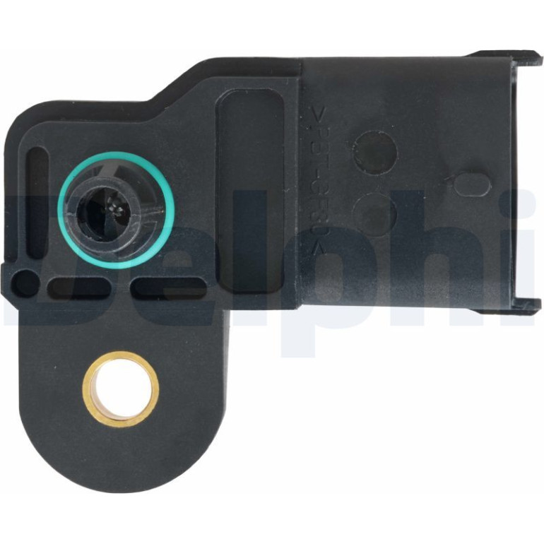 Luftdrucksensor, Höhenanpassung PS10206 Luftdrucksensor, Höhenanpassung PS10206