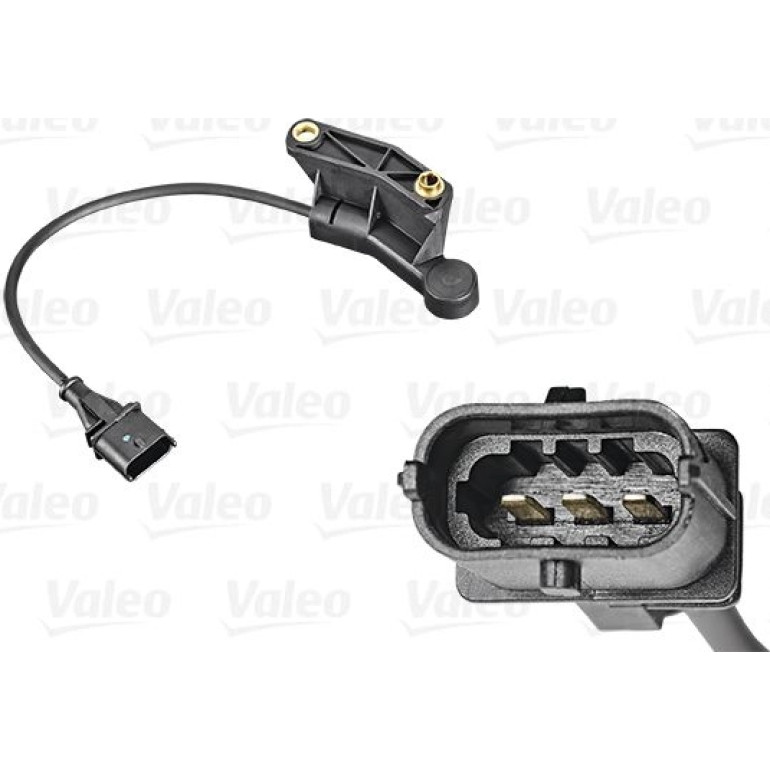 Sensor, Nockenwellenposition 253811 Sensor, Nockenwellenposition 253811