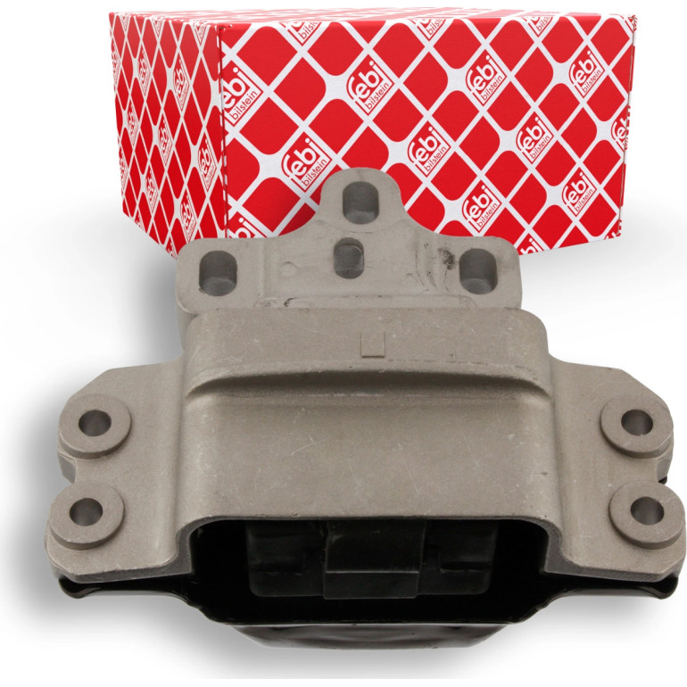 FEBI BILSTEIN 44362 Lagerung, Automatikgetriebe FEBI BILSTEIN 44362 Lagerung, Automatikgetriebe