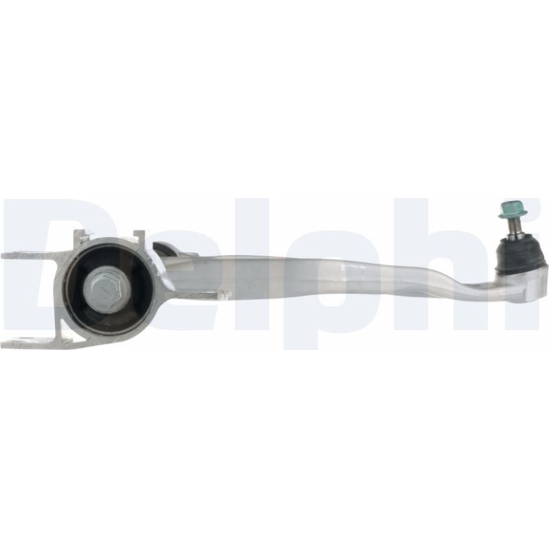 Lenker, Radaufhängung TC3704 Lenker, Radaufhängung TC3704