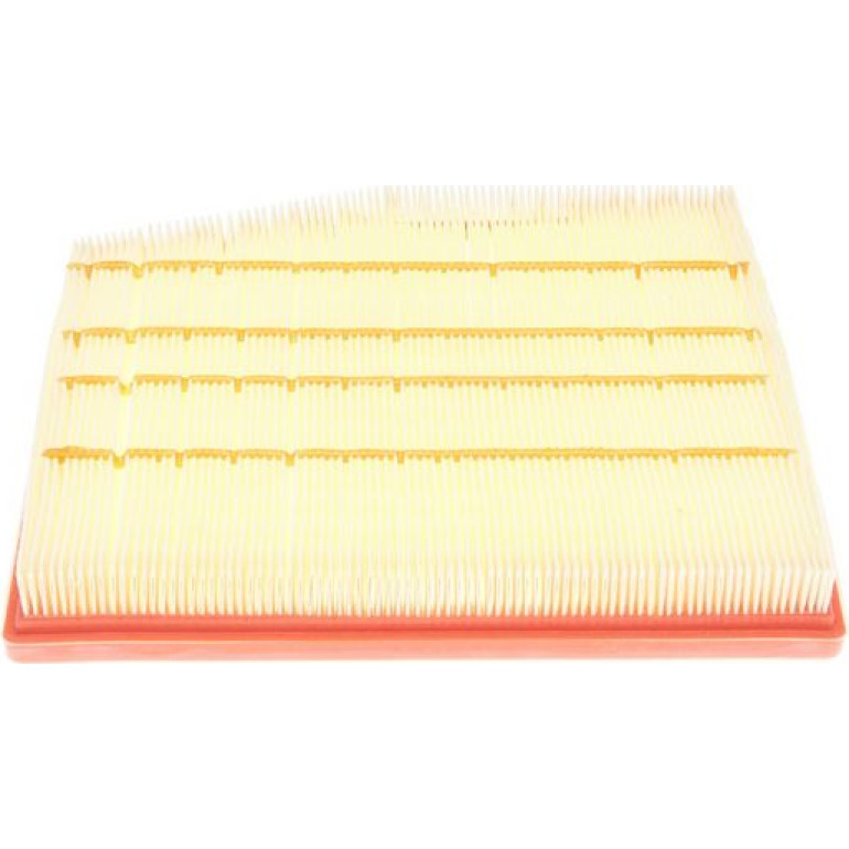 BOSCH F 026 400 575 Luftfilter BOSCH F 026 400 575 Luftfilter