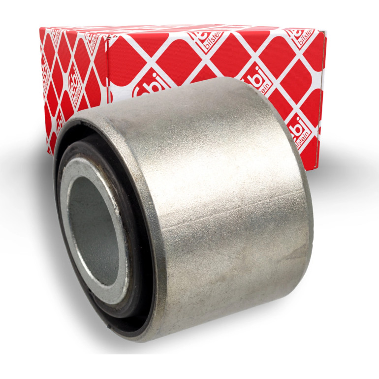 FEBI BILSTEIN 28134 Lagerung, Stabilisator FEBI BILSTEIN 28134 Lagerung, Stabilisator