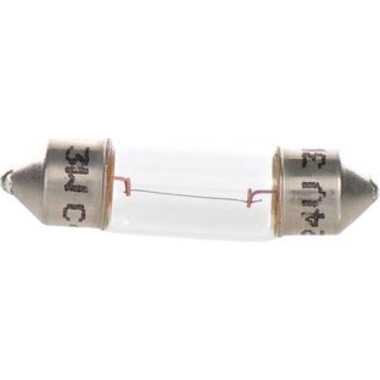 Glühlampe 1 987 302 528 Glühlampe 1 987 302 528