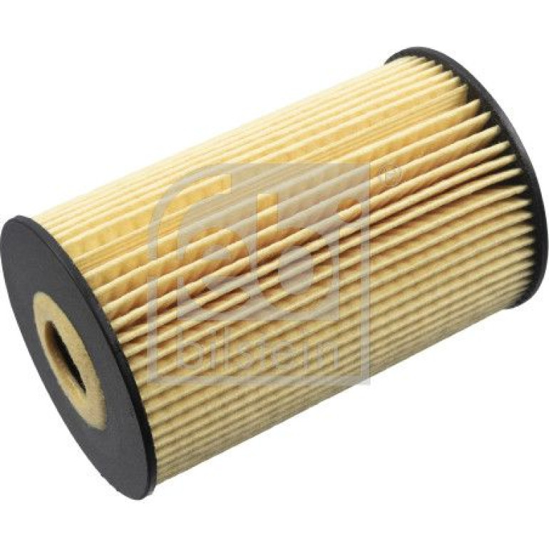 FEBI BILSTEIN 184178 Ölfilter FEBI BILSTEIN 184178 Ölfilter