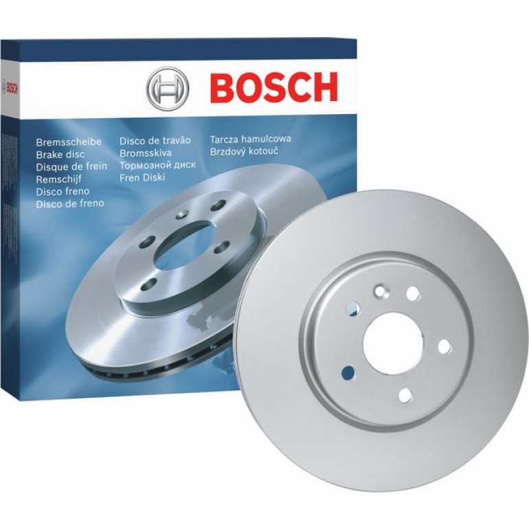 Bremsscheibe 0 986 479 D93