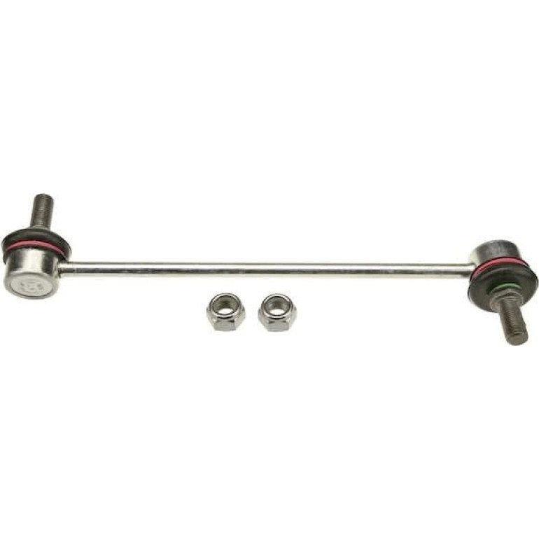 Stange/Strebe, Stabilisator JTS7596