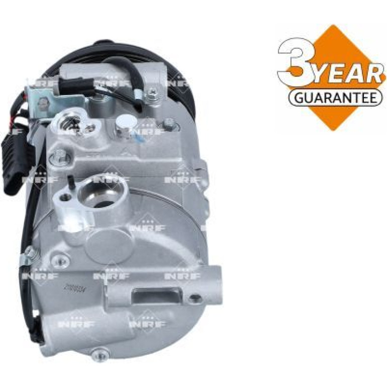 Kompressor, Klimaanlage 32676 Kompressor, Klimaanlage 32676