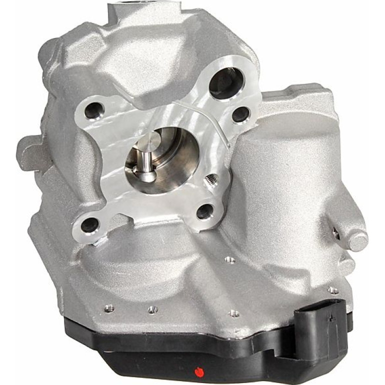 AGR-Ventil 0892965