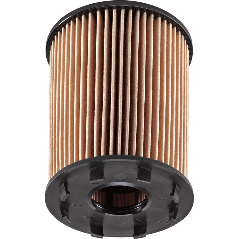 Ölfilter 586516