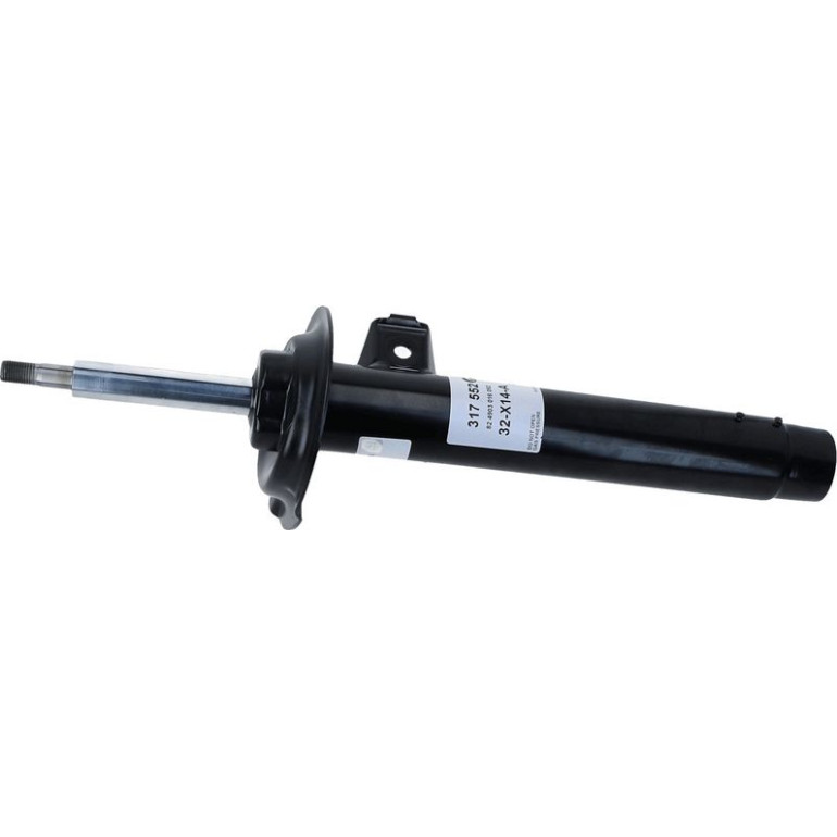 Stoßdämpfer 317 552 Stoßdämpfer 317 552