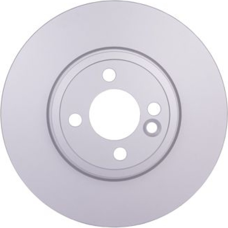 Bremsscheibe 8DD 355 129-021 Bremsscheibe 8DD 355 129-021