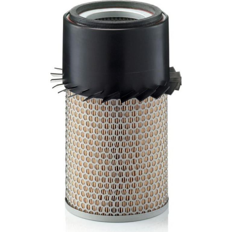 MANN-FILTER C 16 210 Luftfilter MANN-FILTER C 16 210 Luftfilter