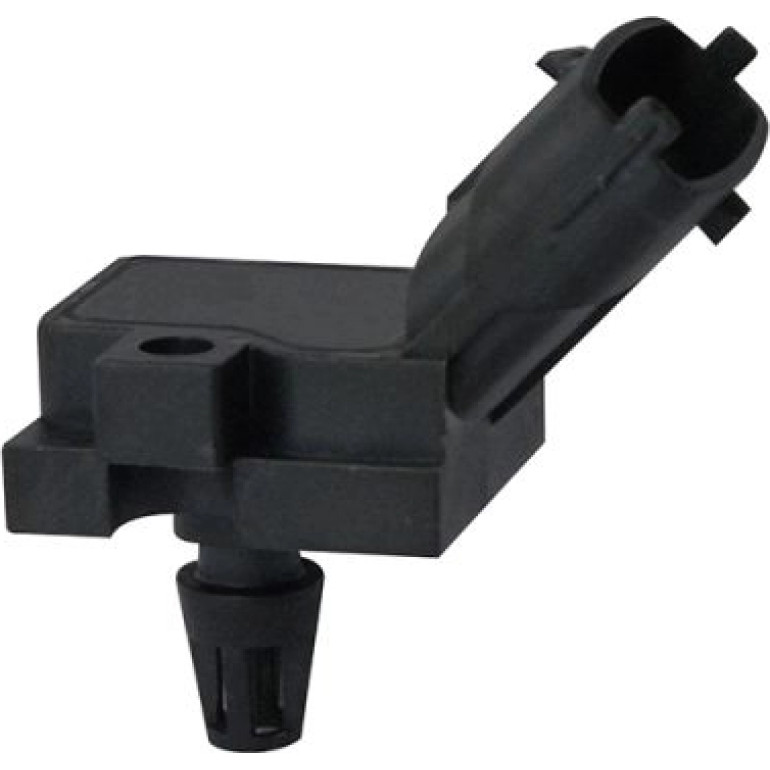 Sensor, Saugrohrdruck 91803