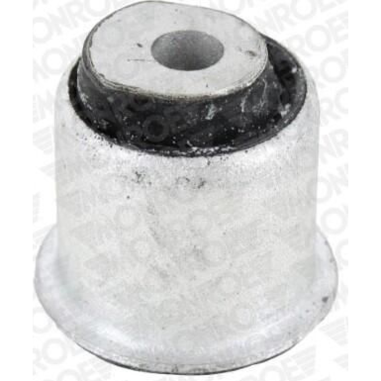Lagerung, Lenker L29882