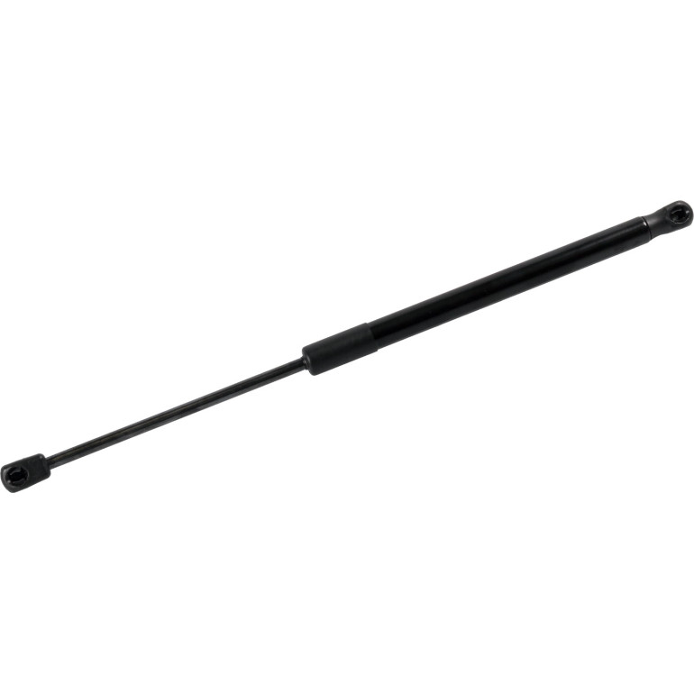FEBI BILSTEIN 174978 Gasfeder, Koffer-/Laderaum