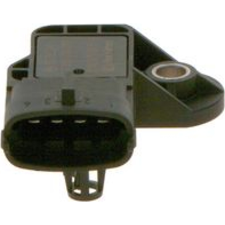 Sensor, Ladedruck 0 281 006 051 Sensor, Ladedruck 0 281 006 051