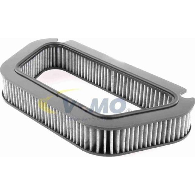 Filter, Innenraumluft V10-31-1032-1 Filter, Innenraumluft V10-31-1032-1
