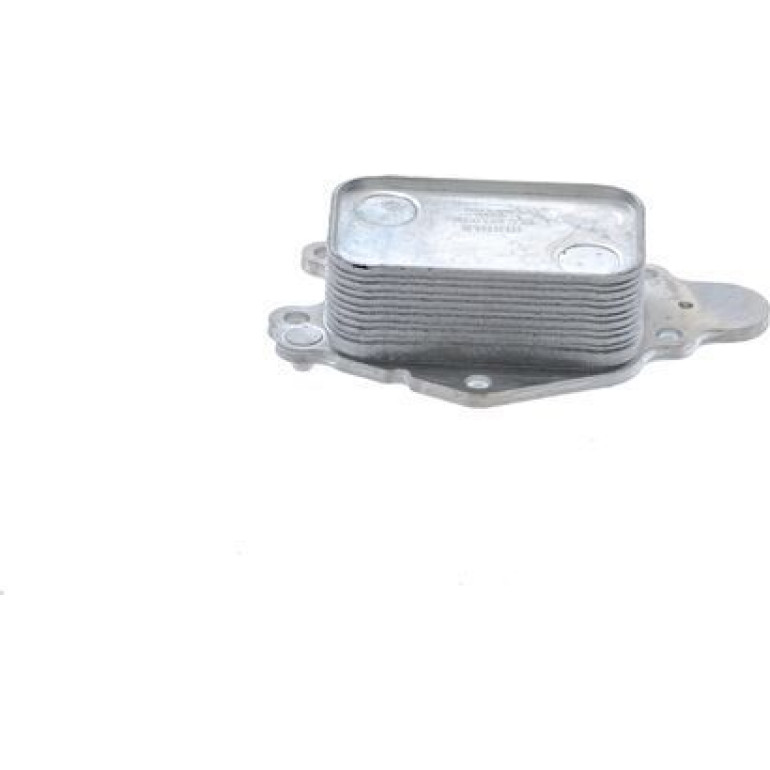 Ölkühler, Motoröl CLC 273 000S Ölkühler, Motoröl CLC 273 000S