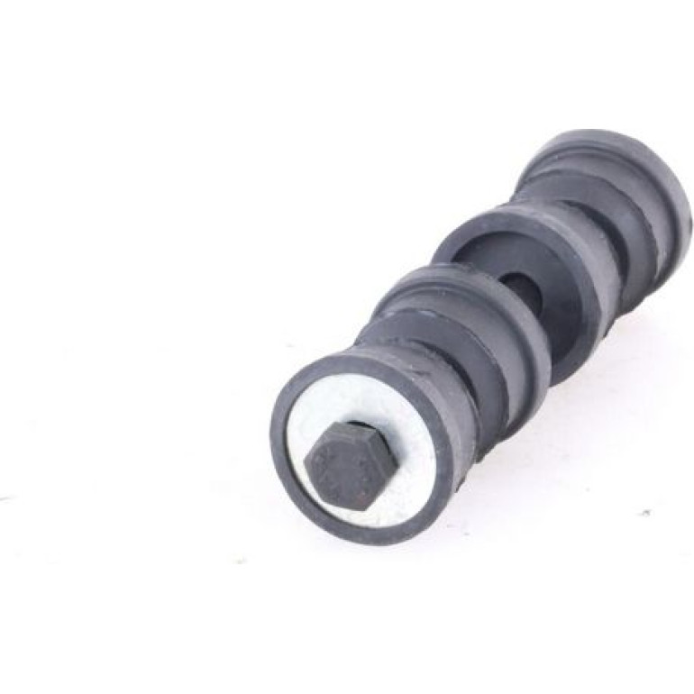 Stange/Strebe, Stabilisator L16638