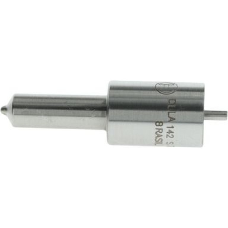 BOSCH 0 433 271 404 Einspritzdüse BOSCH 0 433 271 404 Einspritzdüse