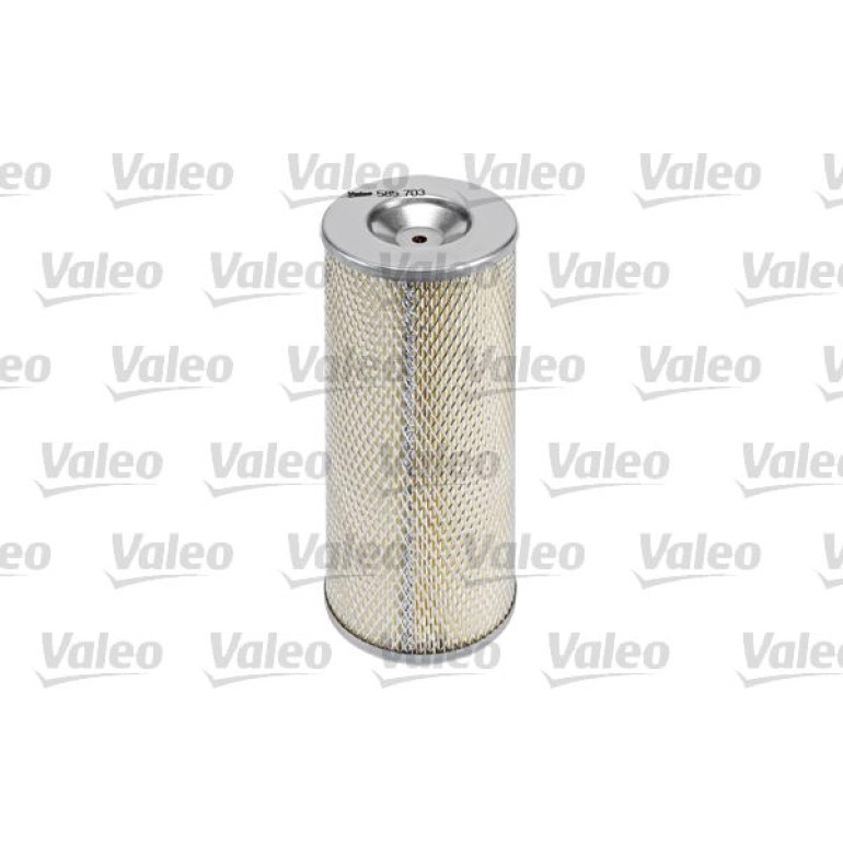 Luftfilter 585703 Luftfilter 585703