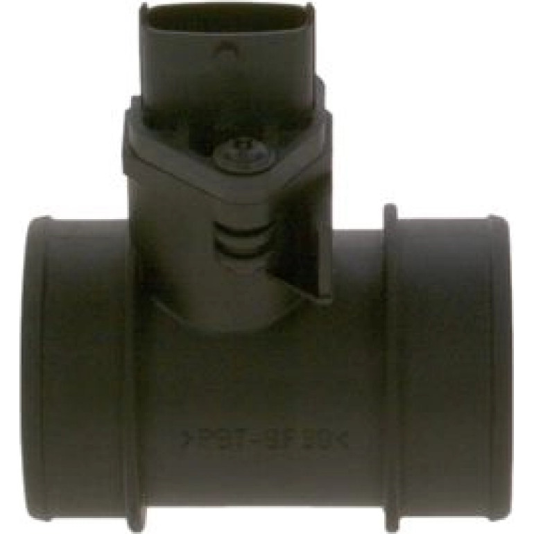 Luftmassenmesser 0 280 218 440