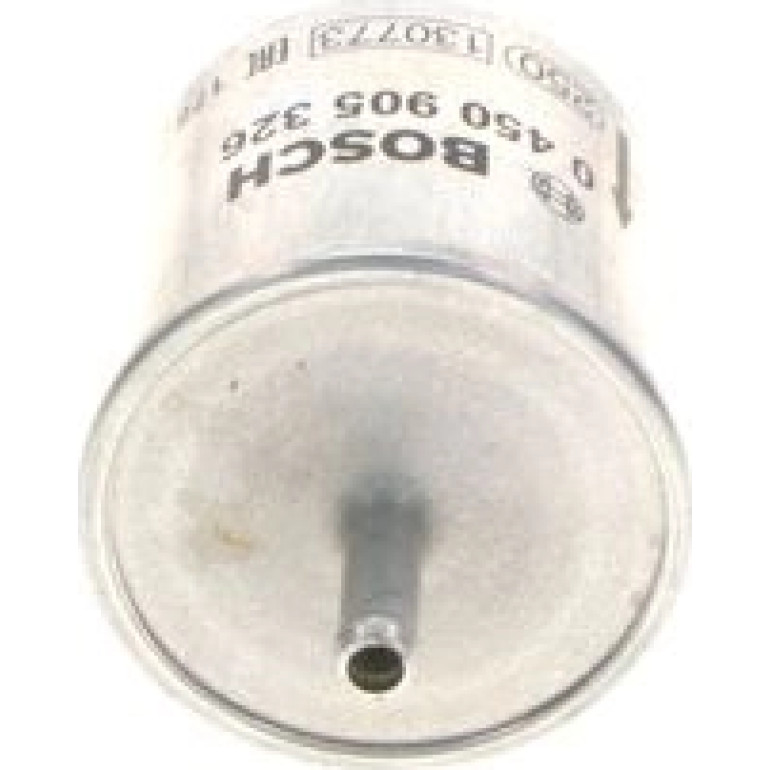Kraftstofffilter 0 450 905 326