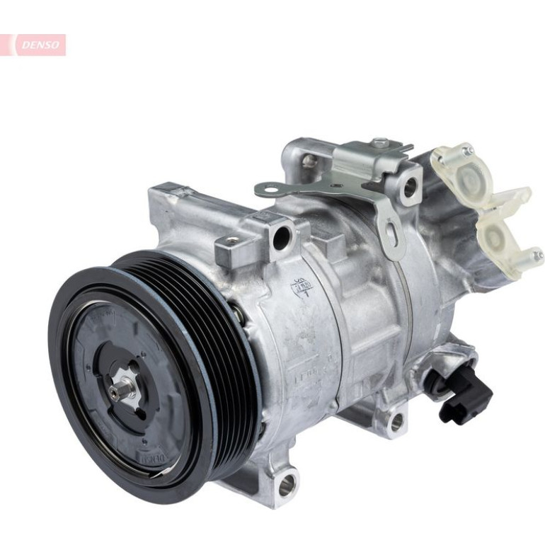 Kompressor, Klimaanlage DCP21034 Kompressor, Klimaanlage DCP21034