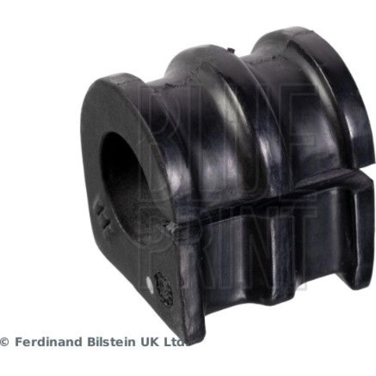 Lagerung, Stabilisator ADBP800438 Lagerung, Stabilisator ADBP800438
