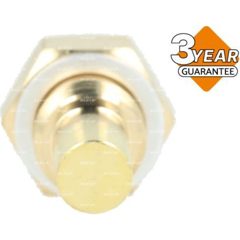 Sensor, Kühlmitteltemperatur 727182 Sensor, Kühlmitteltemperatur 727182