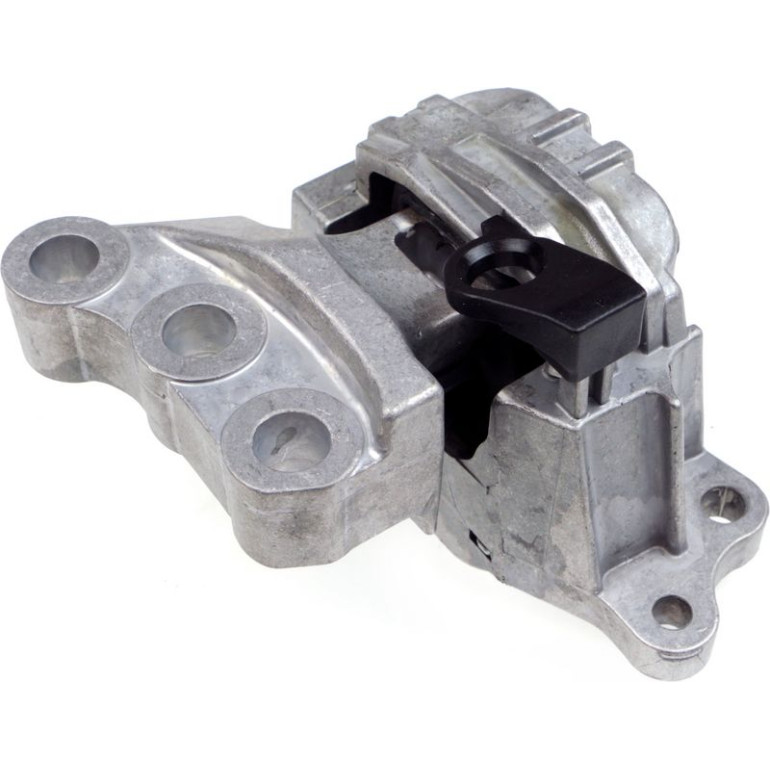 Lagerung, Motor ETM1468 Lagerung, Motor ETM1468