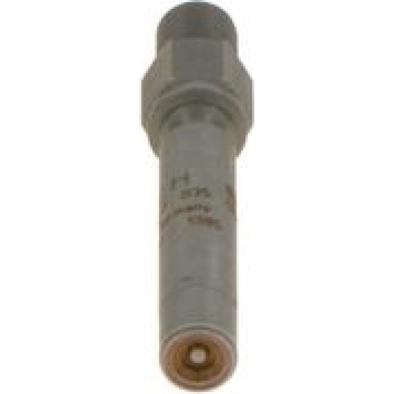BOSCH 0 437 502 035 Einspritzventil