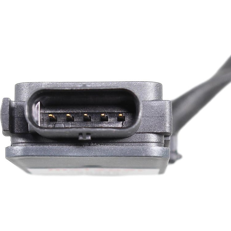 NOx-Sensor, NOx-Katalysator 0899369 NOx-Sensor, NOx-Katalysator 0899369