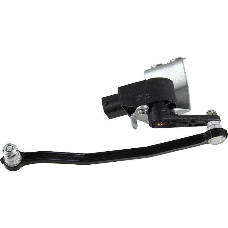 Sensor, Leuchtweitenregulierung 0901546