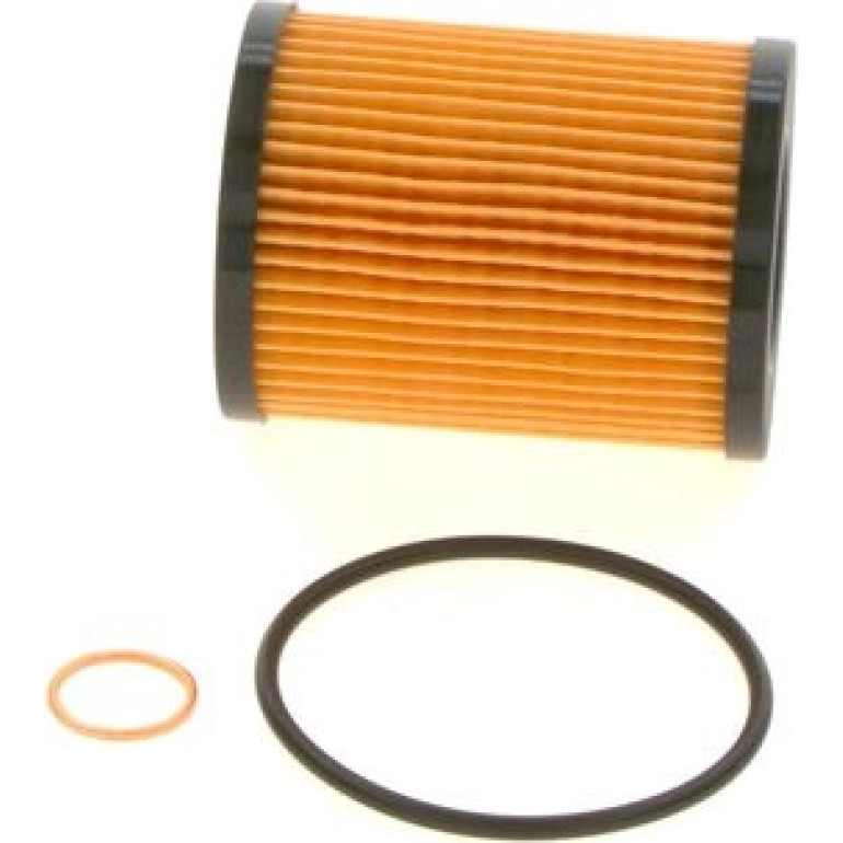 BOSCH F 026 407 173 Ölfilter BOSCH F 026 407 173 Ölfilter