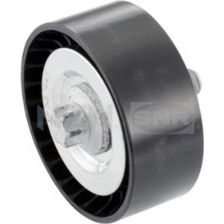 Umlenk-/Führungsrolle, Keilrippenriemen GA351.50 Umlenk-/Führungsrolle, Keilrippenriemen GA351.50