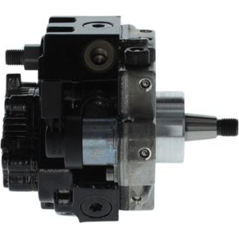 Hochdruckpumpe 0 445 010 343