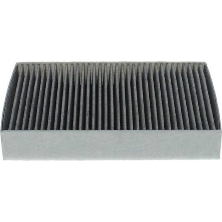 Filter, Innenraumluft 1 987 435 622 Filter, Innenraumluft 1 987 435 622