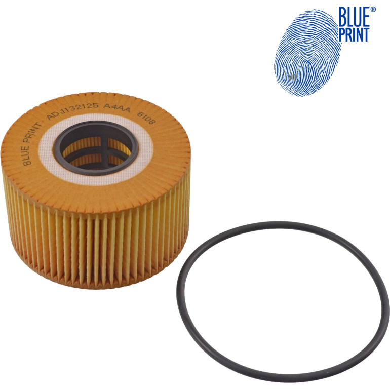 Ölfilter ADJ132125 Ölfilter ADJ132125
