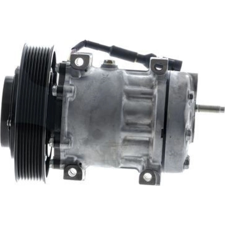 Kompressor, Klimaanlage ACP 662 000P Kompressor, Klimaanlage ACP 662 000P