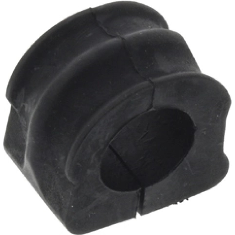 Lagerung, Stabilisator 819 0039 10 Lagerung, Stabilisator 819 0039 10