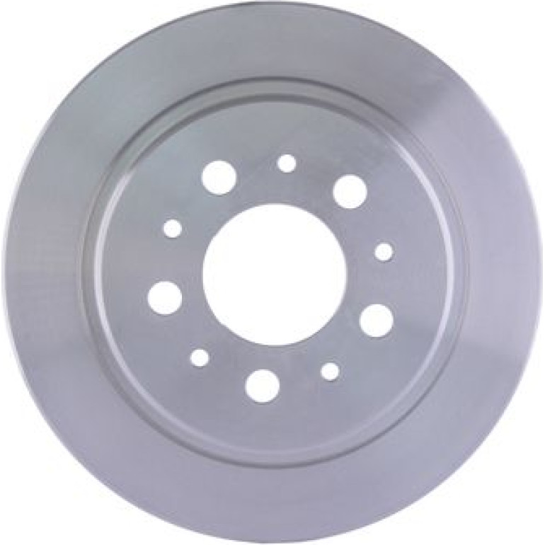 Bremsscheibe 8DD 355 102-261 Bremsscheibe 8DD 355 102-261