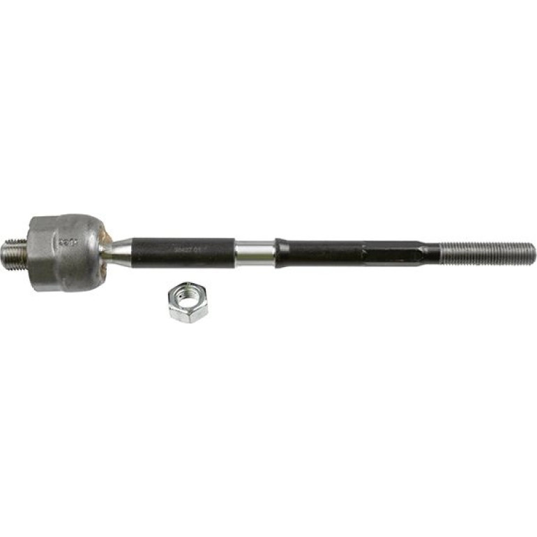 Axialgelenk, Spurstange 38427 01