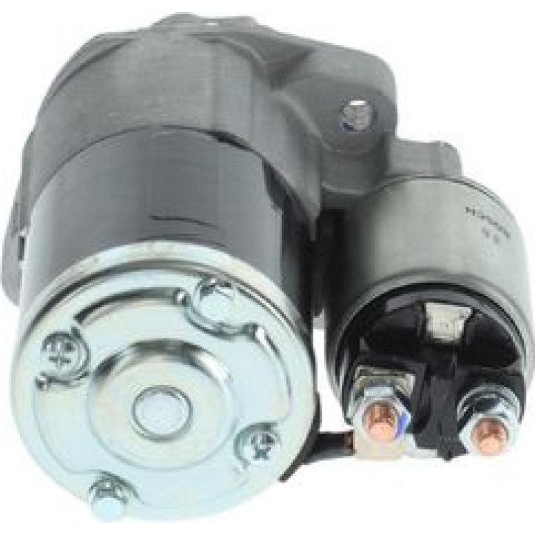 Starter 1 986 S01 226 Starter 1 986 S01 226