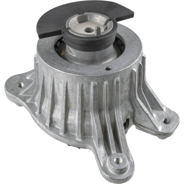 Lagerung, Motor 39534 01 Lagerung, Motor 39534 01